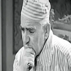 محمد السلاموني