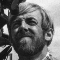 David A. Johnston