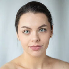 Eglė Agota Matulytė