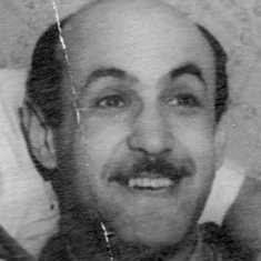 Boris Starshov