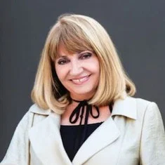Ljiljana Stjepanović