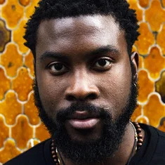 Damso