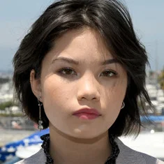Riley Lai Nelet