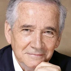 Alain Doutey