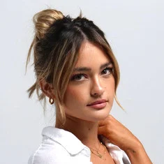 Vale Genta