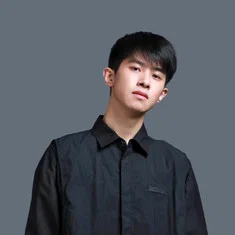 Ziyu Guo