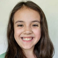 Scarlett Brooks