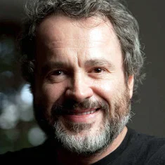 Leonardo Medeiros