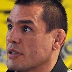 Jorge Patino