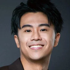 Chin Tai-yu