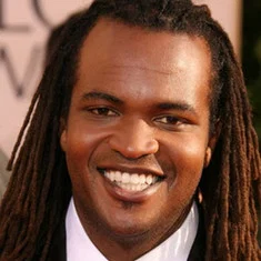 Selema Masekela