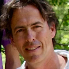 Helmut Schleppi