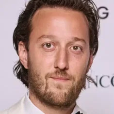 Esben Bjerre