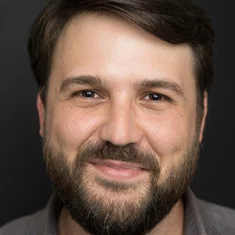 Benito Sinclair