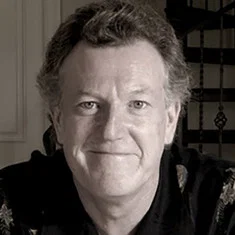 Jeff Keane