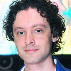 Vincent Villari