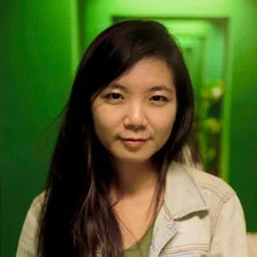 Mo Lai Yan Chi