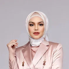 Dato' Sri Siti Nurhaliza