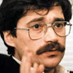 Сергей Фикс