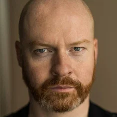 Andy McLeod