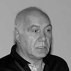 Александр Марьямов
