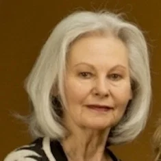 Élizabeth Lesieur