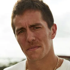 David Raboy