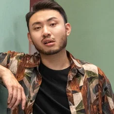 Юй Синь
