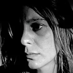 Chiara Bellosi