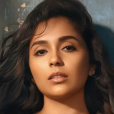 Payal Jadhav