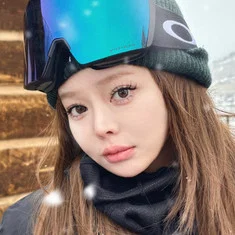 Pei Ziqi