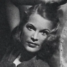 Mary Rapp