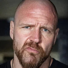 Jonathan Good