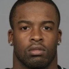 Amari Spievey