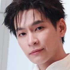 Kantapon Ritsuwan