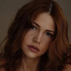 Letícia Augustin
