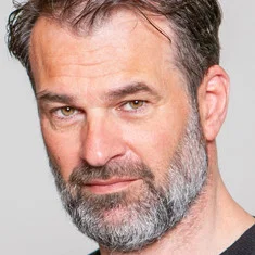 Jeroen de Rijke