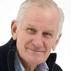 Roy Álex Harley Sánchez