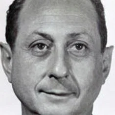 William Alland