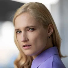 Pavlína Holubová