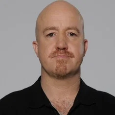 Andy Parsons