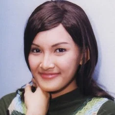Sukma Ayu