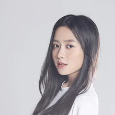 Shin Soo-yeon