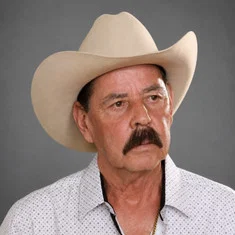 Sergio Hernandez Pena