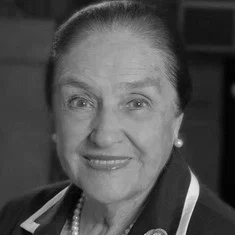 Ирина Карташева