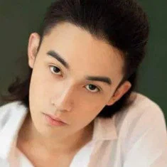 Wang Juechen