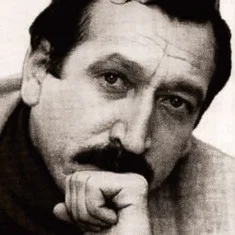 Vladimir Osipov