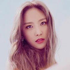 Lee Sim Yeong
