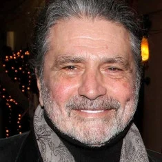 Giorgos Hristodoulou