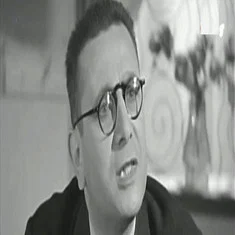 Alfred Haddad